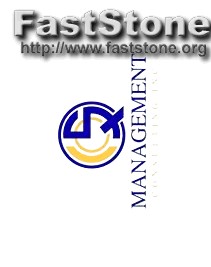 I Want Logo for My Company